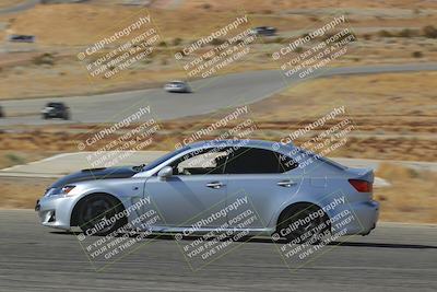 media/Feb-22-2025-Team Topak Racing (Sat) [[cb57a51a40]]/Intermediate Low 2/Turns 13 and 14/